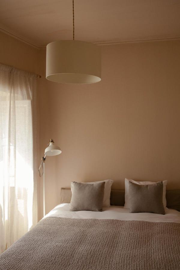 Holiday home Azenhas Do Mar Roadside House Colares